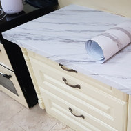 Countertop Wraps